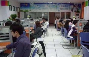 高职高专电子商务专业