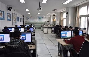电子商务是什么专业大学