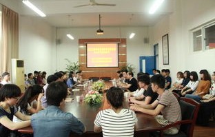 电子商务专业的校企合作
