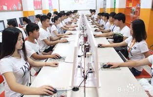 电子商务专业做的毕设