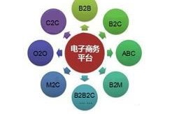 专业学的是电子商务吗