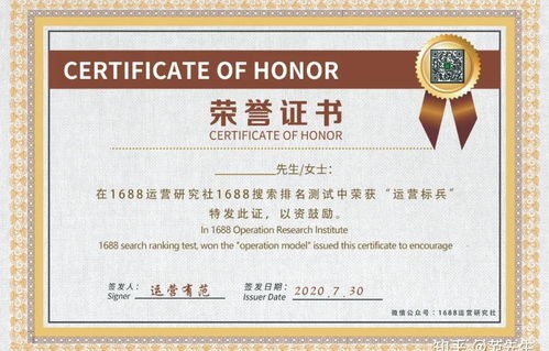 电子商务专业颁发学位证
