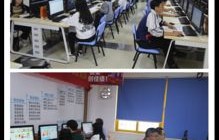 呼职电子商务学什么专业