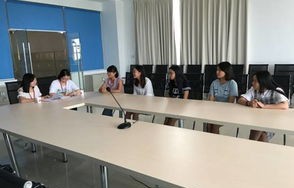 鼓楼区电子商务专业招聘