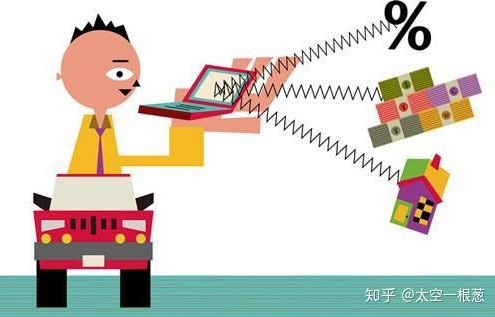 电子商务专业大一暑假