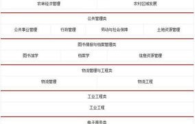 电子商务文专业考核内容