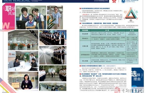 茂幼有电子商务专业吗
