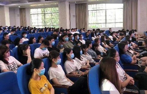 三亚电子商务专业院校