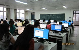 电子商务专业有哪门学科