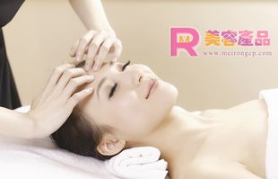 电子商务转美容美体专业