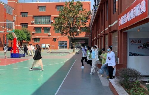 长沙电子商务专业怎么样