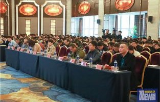 阜职电子商务校考专业