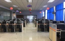 重庆市电子商务专业大学
