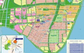 杭州下沙区电子商务专业