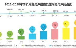 电子商务专业历史事件