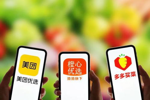 人民日报评京东、美团等平台被约谈，维护市场秩序，促进健康发展