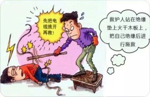 青岛9岁儿童不幸离世，疑遭父亲殴打至悲剧发生，社会呼吁关注家庭暴力问题