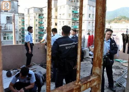 有人高空撒1000万现金？警方回应，真相令人咋舌！