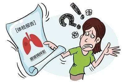 27岁女子因丈夫长期吸烟确诊肺癌，家庭健康之警钟的敲响