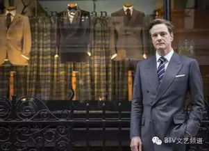 上海大叔男团火了，人均超高学历的魅力与风采