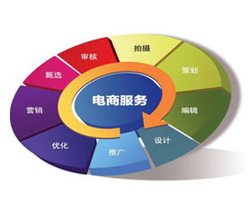 会计专业的电子商务基础