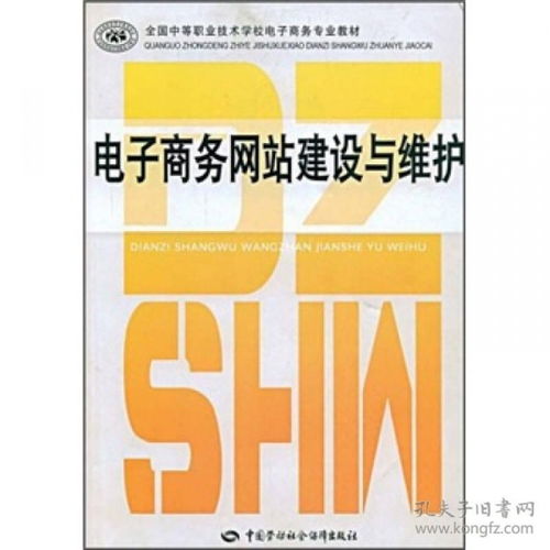国家电子商务专业硕士点