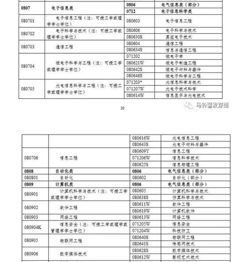 电子商务四级考哪些专业