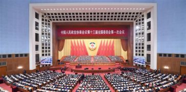 马斯克的美国党能否在政治舞台上存活下去？