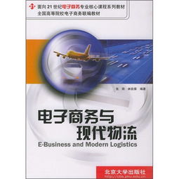 大专电子商务专业偏文吗