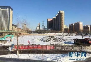 探索并走出一条中国特色城市现代化新路子